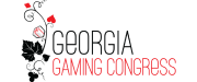 Georgia Gaming Congress