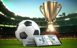 Bookmaker Bonuses: Effective Way to Attract Solvent Traffic