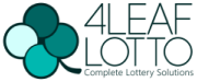 Софт для лотереї 4 Leaf Lotto: продаж ПЗ для прибуткового бізнесу