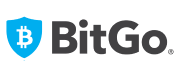 Платіжна система для букмекерів BitGo: купити найкраще blockchain-рішення
