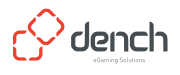 Dench Betting Software: Order Profitable Solutions at Bett-Market