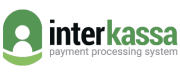 Платіжна система для букмекерів Interkassa: надійні транзакції в один дотик
