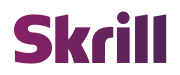 Платіжна система для букмекерів Skrill: просте та безпечне підключення у кілька кліків