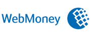Платіжна система для букмекерів WebMoney: замовити багатозадачне ПЗ