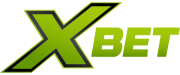 Xbet Betting Software: Order a Universal Product from Bett-Market