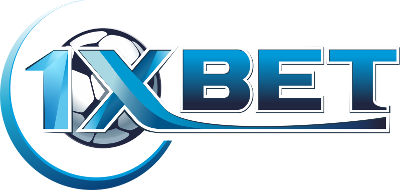 Sports betting software from 1xBet