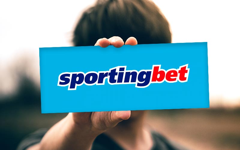 Sportingbet betting software