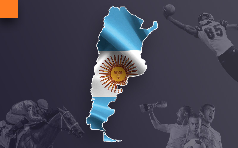 Argentina’s gambling laws: conditions for operators