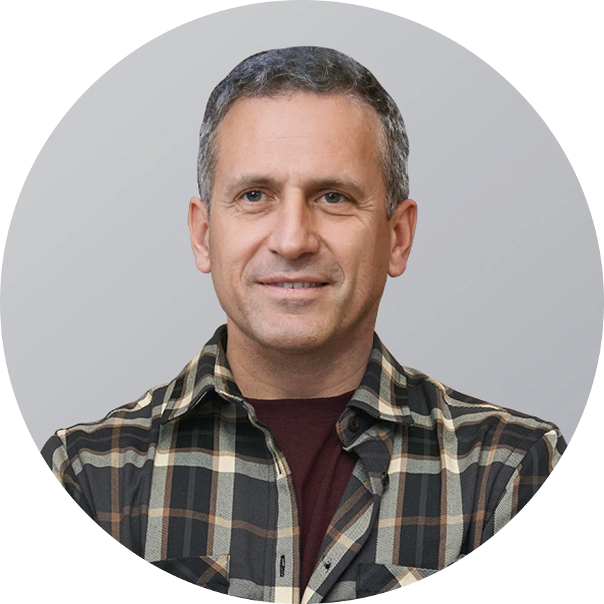 Writer of many articles and an expert of Bett-Market with 12 years of experience of working in the betting industry