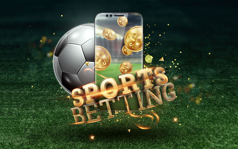 Sportsbook Bets10 Mobile