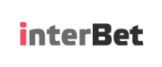 InterBet