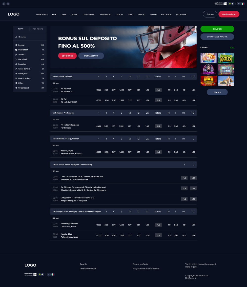 exapmple-5-1.jpg?v=1