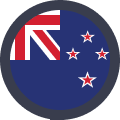 New Zealand