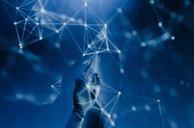 Automate to Elevate: How to Scale Your Gambling Project with BPA And Telegram Bots