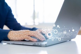 Data Warehouse in iGaming: Combine Info from Different Systems
