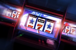 Economic Efficiency and Features of Micro Casino Management