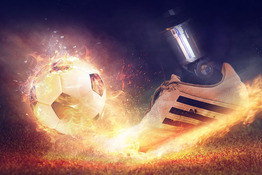 Гемблинг после MiCA: как регулирование цифровых активов меняет iGaming-вертикаль в ЕС