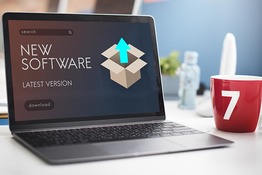Геолокаційні сервіси в iGaming: як вибрати надійний і безпечний софт