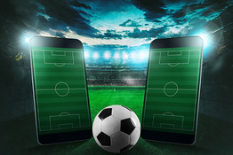 Play Without Borders: AI Tournaments in eSports and Gambling