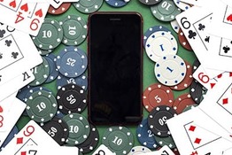 Игровые лимиты: настройка и контроль на уровне платформы