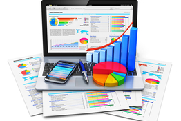 Как гемблинг-платформы формируют отчетность для регуляторов