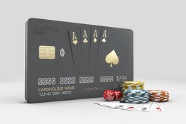 Як забезпечити швидке та надійне виведення коштів для гравців казино