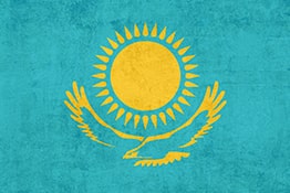 Лицензия на букмекерскую деятельность в Казахстане