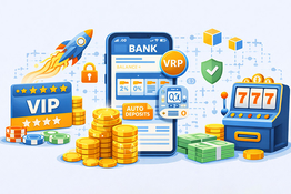 От шаблонных проверок к динамической оценке: роль KYT в AML-контроле