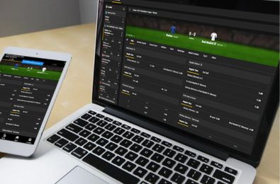 Statistics, Odds and Data Feeds for a Successful Sportsbook