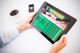 FX Risks in Betting: The Impact of Local Legislation