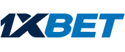 1xbet: a Bookmaker’s Office of the Future is in Your Hands