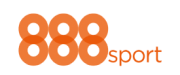 888sport Betting Software: Order a High-Quality and Licensed Solution
