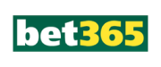 Букмекерська контора Bet365: усе, що потрібно оператору