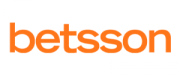 Betsson Business Solutions: Buy Top-Quality Betting Software