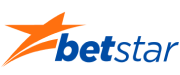 Букмекерське ПЗ Betstar: замовити оригінальний спортсбук і рейсбук у Bett-Market