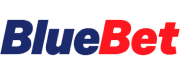 BlueBet Software: Launch a Successful Start-up with Bett-Market