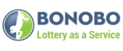 Софт для лотереї Bonobo — вдалий старт в ігровій індустрії