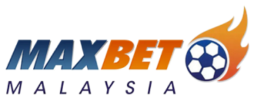 Букмекерский софт Maxbet: закажите продукт с расширенными настройками