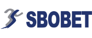 Букмекерский софт SBOBet: закажите эффективное решение в Bett-Market