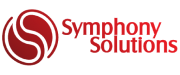 Betting Software by Symphony Solutions: Personalised Products