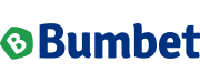 Букмекерський софт Bumbet: купити/орендувати у «Бетт-Маркет»
