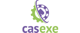 CASEXE: купить качественную платформу казино CASEXE