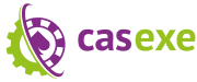 CasExe: купити якісну систему для грального клубу