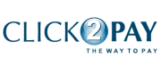 Betting Payment System Click2Pay: Wide Coverage and Fast Payouts