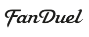 FanDuel Daily Fantasy Sports Software: the Review