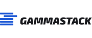 ПЗ для букмекерських контор GammaStack — професійна цифрова інфраструктура