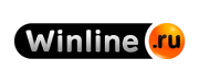 Компанія Winline («Вінлайн»): продаж букмекерського софту