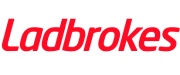 Букмекерський софт Ladbrokes: замовити надійне програмне забезпечення у Bett-Market