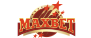 Букмекерський софт Maxbet: замовте продукт з розширеними налаштуваннями