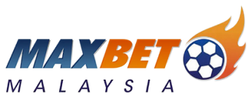 Maxbet Sportsbook Software: Order a Product with Advanced Settings